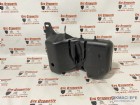 Citroen C5 Silecek Su Deposu 9647469980 6431E1