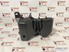 Citroen C5 Silecek Su Deposu 9647469980 6431E1