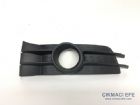 Citroen C5 Sis Çerçevesi Sol 7414JJ 7414.JJ