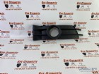 Citroen C5 Sis Far Çerçevesi Sol 7414JJ