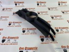 Citroen C5 Sis Far Çerçevesi Sol 7414JJ