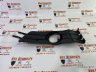 Citroen C5 Sis Far Çerçevesi Sol 7414JJ