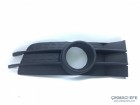 Citroen C5 Sis Farı Kapağı Sağ 7414JJ  7414.JJ