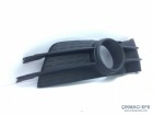 Citroen C5 Sis Farı Kapağı Sağ 7414JJ  7414.JJ