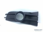 Citroen C5 Sis Farı Kapağı Sağ 7414JJ  7414.JJ