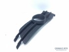 Citroen C5 Sis Farı Kapağı Sağ 7414JJ  7414.JJ