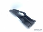 Citroen C5 Sis Farı Kapağı Sağ 7414JJ  7414.JJ