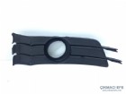 Citroen C5 Sis Farı Kapağı Sağ 7414JJ  7414.JJ