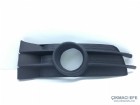 Citroen C5 Sis Farı Kapağı Sol 7414.JJ  7414JJ
