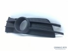 Citroen C5 Sis Farı Kapağı Sol 7414.JJ  7414JJ