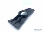 Citroen C5 Sis Farı Kapağı Sol 7414.JJ  7414JJ