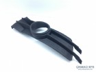 Citroen C5 Sis Farı Kapağı Sol 7414.JJ  7414JJ