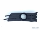 Citroen C5 Sis Farı Kapağı Sol 7414.JJ  7414JJ