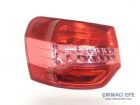 Citroen C5 Sol Arka Stop Lambası