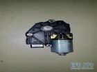Citroen C5 Sunroof Motoru