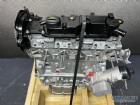 Citroen C5 X7 1.6 Dizel Euro5 Komple Sandık Motor Sıfır Faturalı  1614381680