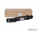 Citroen C5 X7 Arka Amortisör Hidrolik 527299