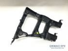 Citroen C5 X7 Arka Tampon Ayağı 7416H2 7416.H2