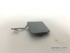 Citroen C5 X7 Arka Tampon Çeki Demir Kapağı 7414YJ 7414.YJ