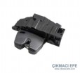 Citroen C5 X7 Bagaj Kilidi 8719G6