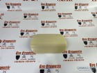 Citroen C5 X7 Dış Depo Kapağı 1517G3