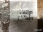 Citroen C5 X7 Egzoz Kelepçesi 171377