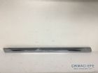 Citroen C5 X7 Kapı Çıtası Sağ Arka 8546W7 8546.W7