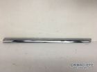 Citroen C5 X7 Kapı Çıtası Sol Arka 8546W5 8546.W5