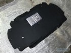 Citroen C5 X7 Kaput Izolatörü ( Keçesi ) 7979K2