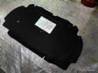Citroen C5 X7 Kaput Izolatörü ( Keçesi ) 7979K2