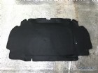 Citroen C5 X7 Kaput Izolatörü ( Keçesi ) 7979K2
