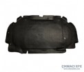 Citroen C5 X7 Kaput Keçesi 7979K2