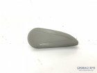 Citroen C5 X7 Koltuk Yatırma Kolu Sol 8899A5