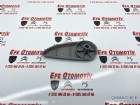 Citroen C5 X7 Koltuk Yatırma Kolu Sol 8899A5
