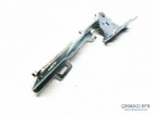 Citroen C5 X7 Motor Kaput Menteşesi Sol 7912C5