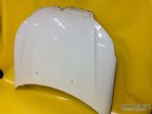 Citroen C5 X7 Motor Kaputu 7901P3 7901.P3