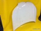 Citroen C5 X7 Motor Kaputu 7901P3 7901.P3