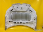 Citroen C5 X7 Motor Kaputu 7901P3 7901.P3