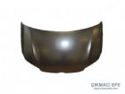 Citroen C5 X7 Motor Kaputu 7901P3 7901.P3