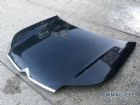Citroen C5 X7 Motor Kaputu 7901P3 7901.P3