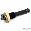 Citroen C5 X7 On Amortisör Sifer Silindir Sag 5271L6