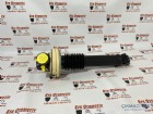 Citroen C5 X7 On Amortisör Sifer Silindir Sag 5271L6