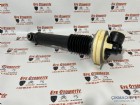 Citroen C5 X7 On Amortisör Sifer Silindir Sag 5271L6
