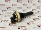 Citroen C5 X7 On Amortisör Sifer Silindir Sol 5271L5