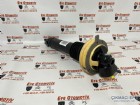 Citroen C5 X7 On Amortisör Sifer Silindir Sol 5271L5