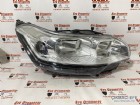 Citroen C5 X7 Ön Far Sağ Ledli 6206V8
