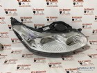 Citroen C5 X7 Ön Far Sağ Ledli 6206V8