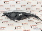 Citroen C5 X7 Ön Far Sağ Ledli 6206V8