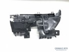 Citroen C5 X7 Ön Panel Hava Yönlendirici Sol 7104PP