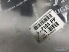 Citroen C5 X7 Ön Panel Hava Yönlendirici Sol 7104PP